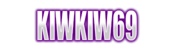 Logo KIWKIW69